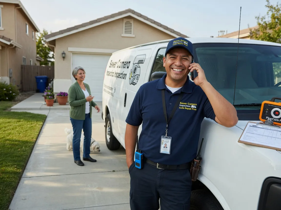 Sewer Line Repair Jewell, IA FAQs